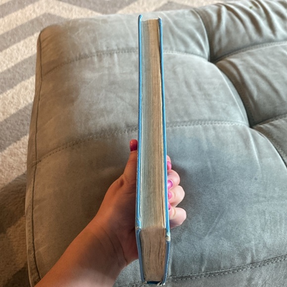 1950’s Around the Corner, learn to read book - Picture 4 of 11